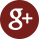 Google+